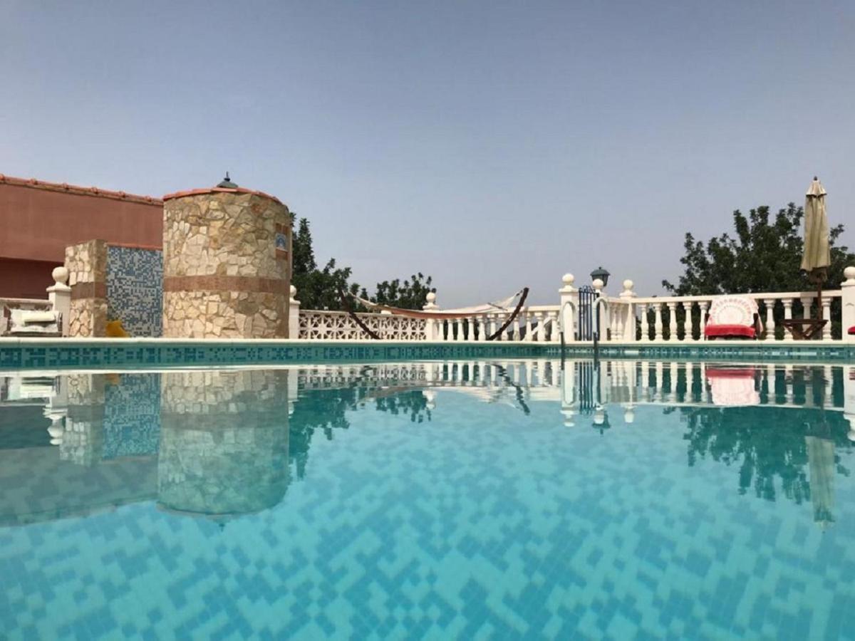Casa Martinez Studios & Chambre D'Hotes A 3 Kms De Montserrat Valencia Montroy Kültér fotó