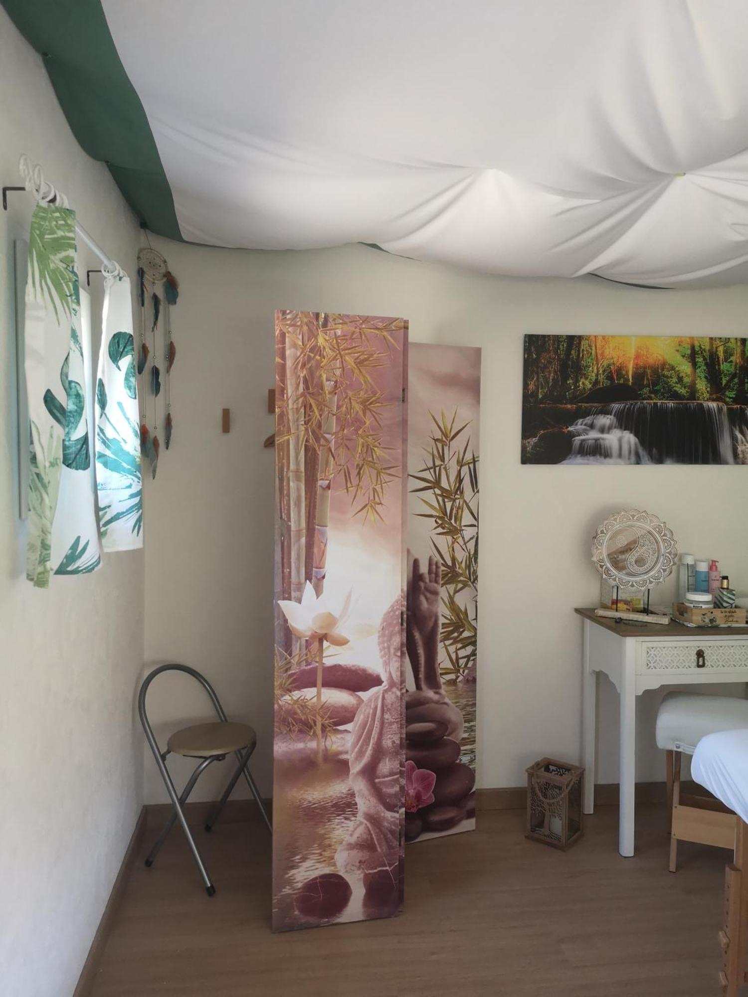 Casa Martinez Studios & Chambre D'Hotes A 3 Kms De Montserrat Valencia Montroy Kültér fotó