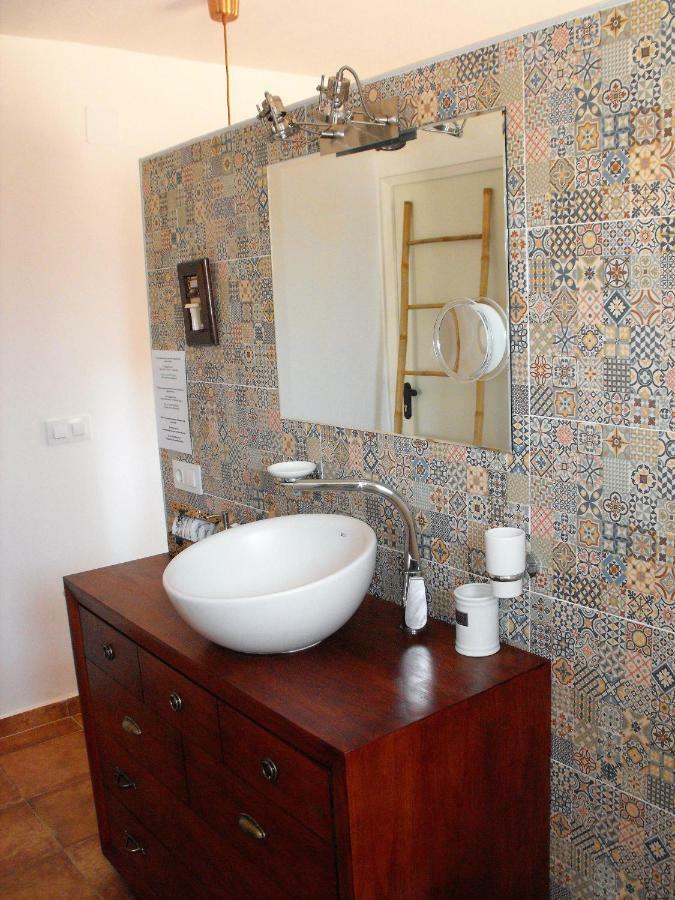 Casa Martinez Studios & Chambre D'Hotes A 3 Kms De Montserrat Valencia Montroy Kültér fotó